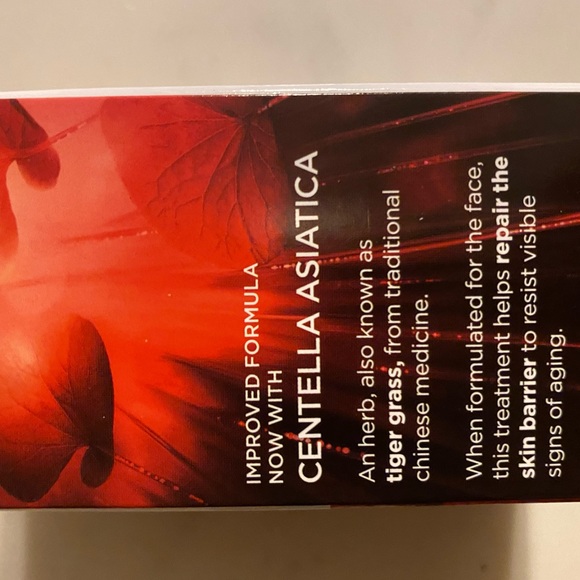 Revitalift antiwrinkle eye treatment L’Oréal Paris - Picture 2 of 6